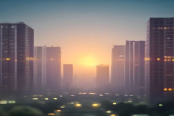 Cryptocurrency and the Housing Market: A Game-Changer or a Mirage?