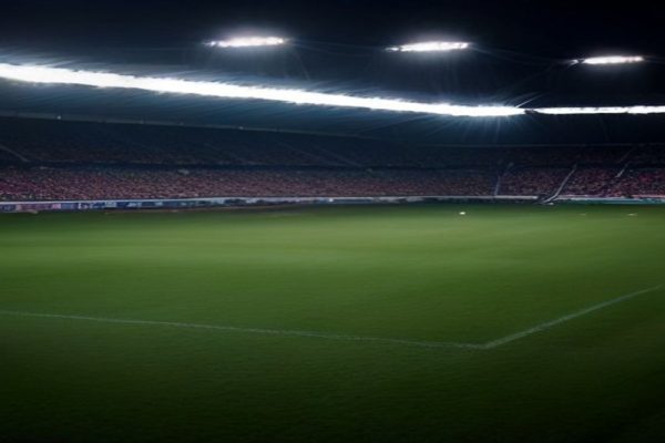 Government Funding Row Continues to Haunt English Football, Despite Fan-Led Review