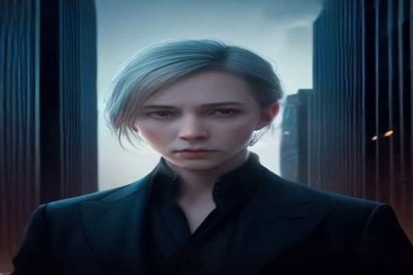 Revolutionary AI CEO Takes Center Stage: Skyfall AI’s Ambitious Plan to Automate Entire Businesses