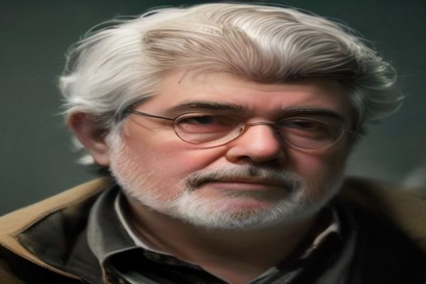George Lucas: The Visionary Pioneer Who Continuously Pushed the Boundaries of Innovation