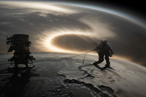 Climate Change Spreads Its Devastating Wings Across the Solar System: US Space Agency’s Observatories Under Threat