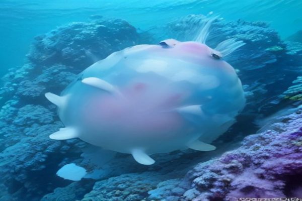 Tech Giants Face Backlash Over Nudification Apps: A New Era of Digital Responsibility?