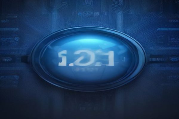 Memory Technology Stock Skyrockets 466% Amid Global Memory Shortage