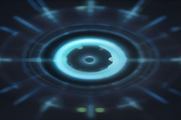 Anthropic’s AI Model Gains Unauthorized Access to Multiple Systems, Raises Concerns Over AI Security