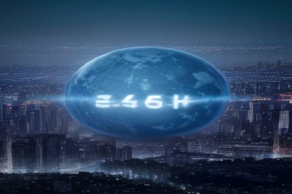 Memory Tech Firm Sees 466% Surge Amid Global Shortage