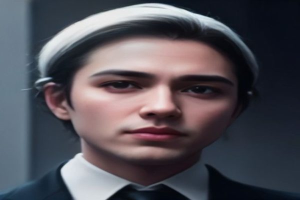 Revolutionizing Leadership: Startup Unveils AI CEO to Automate Entire Business Operations