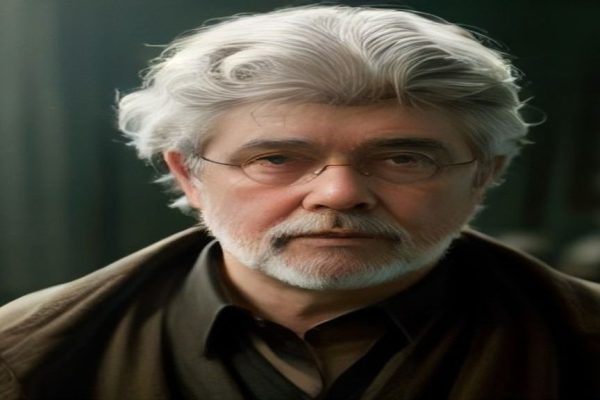 George Lucas’ Innovative Spirit: Revolutionizing Film Technology and Storytelling