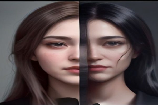 Tech Giants Ordered to Remove Apps Facilitating Harmful Deepfakes