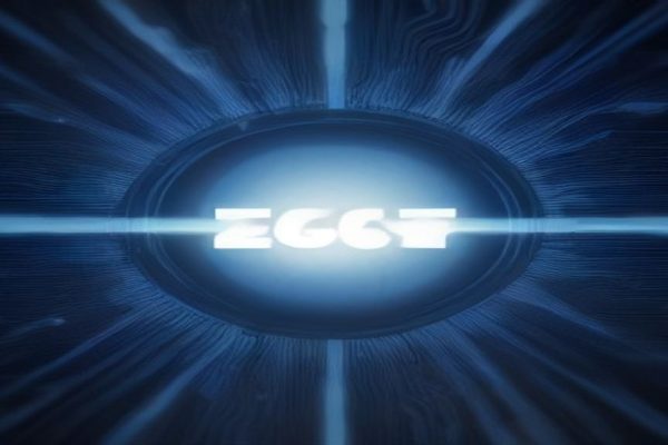Memory Tech Firm Sees 466% Share Surge Amid Global Memory Shortage