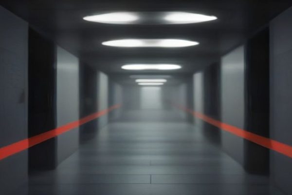 AI Safety Concerns Escalate as Anthropic Discloses Unauthorized Access to Multiple Organizations