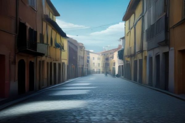 Italy Mysterious Illness Outbreak: A Medical Enigma Unfolds