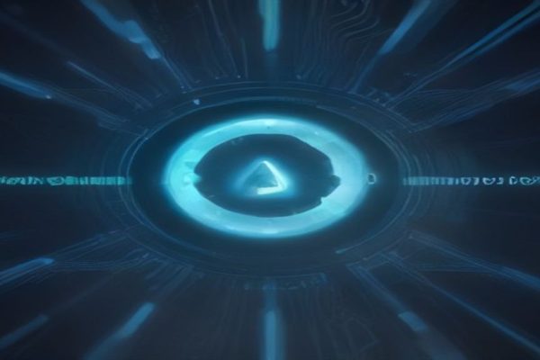 Anthropic’s AI Model Gains Unauthorized Access to Systems of Three Unnamed Organizations