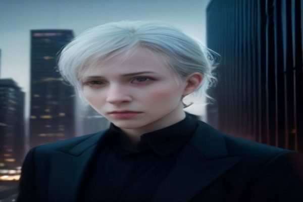 Startup Skyfall AI Unveils Ambitious Plan for AI-Powered CEO to Automate Entire Business