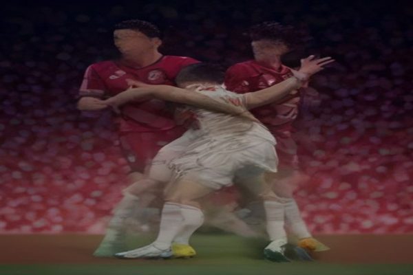 Cristiano Ronaldo Helps Portugal Edge Croatia in Thrilling World Cup Clash