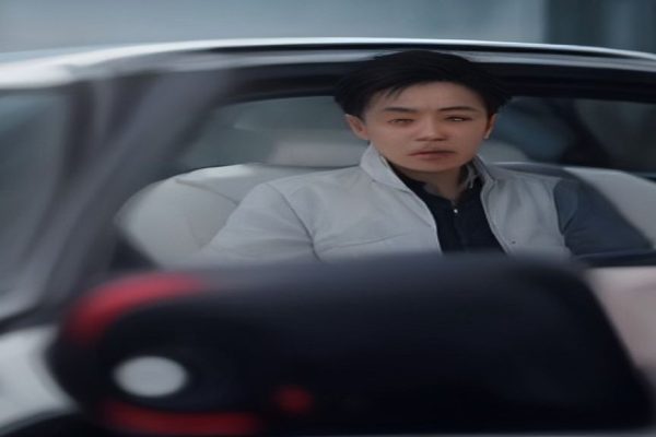 Chinese Cars and the Quest for Autonomous Driving: An Exclusive Interview with Xinzhou Wu