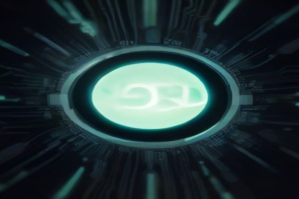 Memory Tech Firm Sees 466% Surge Amid Global Shortage, Revolutionizes Electronics Industry
