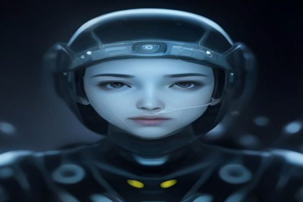 AI Giant Anthropic Exposed: Unnamed Organizations Breached in Cybersecurity Testing