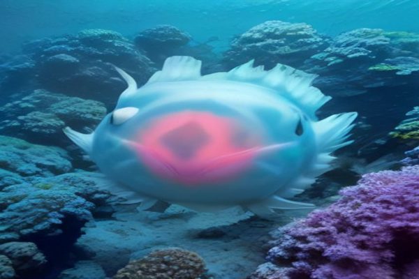 Tech Giants Face Backlash Over Nudification Apps: Apple and Google Ordered to Take Down Harmful Content