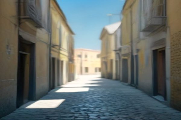 Mysterious Illness in Fano, Italy: A Medical Enigma Unfolds