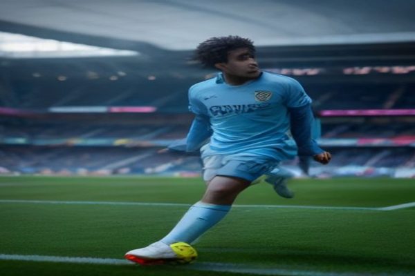 English Football Funding Crisis Deepens as Government Review Fails to Deliver