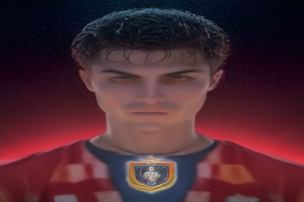 Cristiano Ronaldo Inspires Portugal’s Dramatic Win Over Croatia, Sets Up Spain Showdown