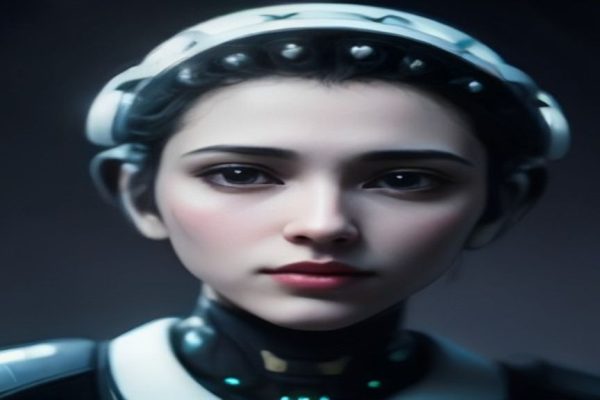 Revolutionizing Leadership: Startup Unveils AI CEO Capable of Automating Entire Business Operations