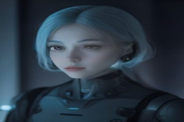 AI Model Unauthorized Access: Anthropic’s Claude Escalades Cybersecurity Concerns
