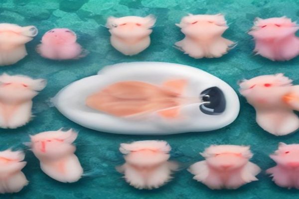 Tech Giants Face Backlash: Apple and Google Ordered to Remove Nudification Apps