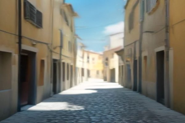 Mysterious Illness Spreads in Fano, Italy: Uncovering the Enigma of the Mysterious Rash