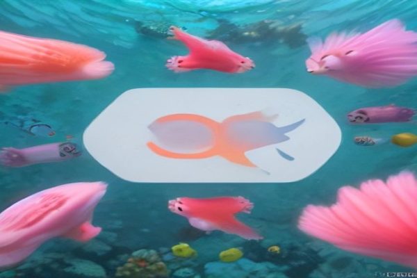 Tech Giants Apple and Google Ordered to Remove Apps Exploiting Nudification Technology