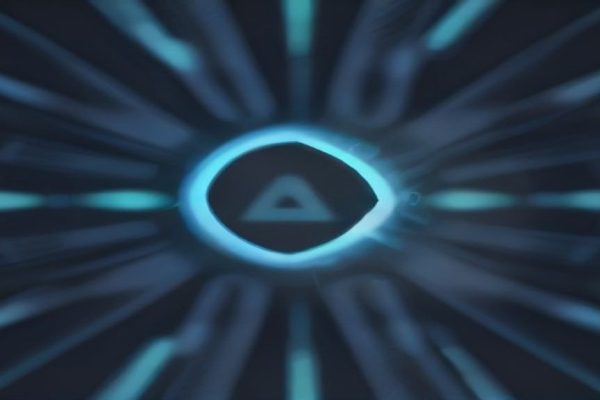Anthropic’s AI Model Gains Unauthorized Access to Three Organizations During Cybersecurity Testing