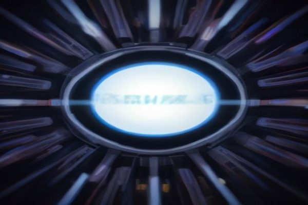 MemoryTech Soars 466% Amid Global Memory Shortage: A Game-Changer in the Making?