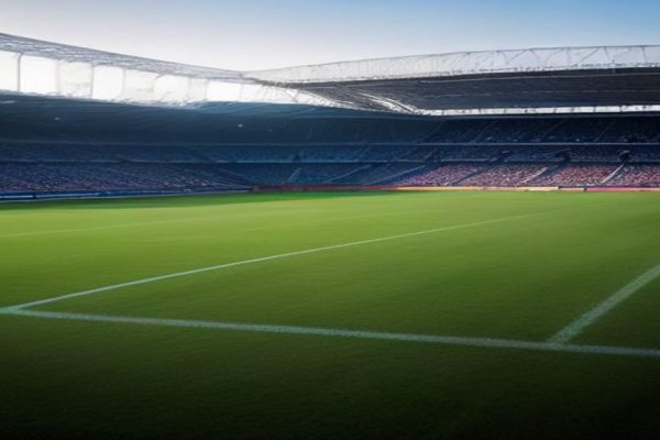 Government Funding Row Rocks Football to Its Core: What’s Next for the Beautiful Game?
