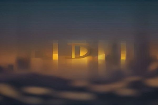 Cryptocurrency and the Housing Market: A New Wave of Affordability?
