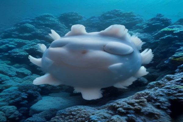 Tech Giants Ordered to Halt Nudification Apps: A Blow to Harmful Content