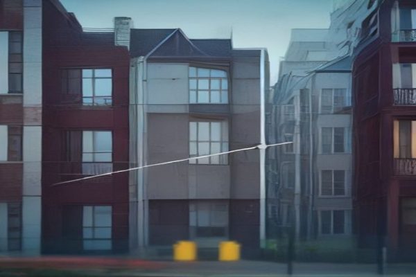 The Rise of Alternative Currencies: A Game-Changer in the Housing Market?