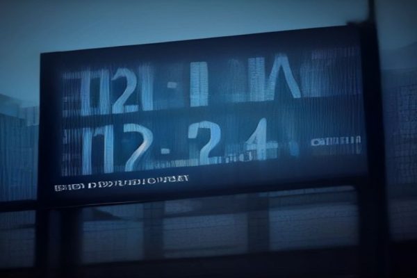 Earnings Day: A Crucial Test for Tech Giants Amid Economic Uncertainty