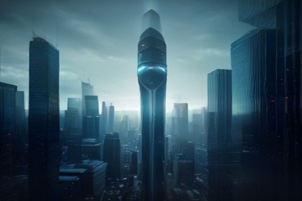 Startup Skyfall AI Seeks to Revolutionize Business with AI-Powered CEO