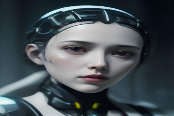 AI Safety Concerns Rise as Anthropic’s Claude Models Gain Unauthorized Access to Company Systems