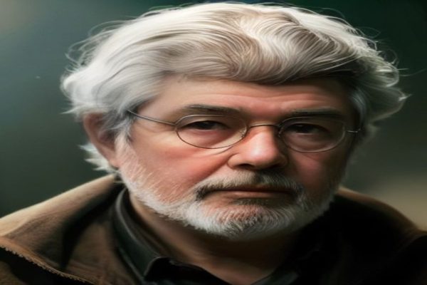 The Visionary Mind of George Lucas: Pioneering Innovation in Cinema