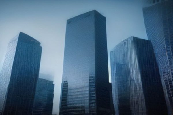 Earnings Day: What Investors Should Expect from Tech Giants Today