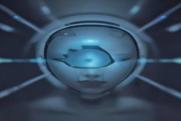 Anthropic’s AI Model Accidentally Gains Unauthorized Access to Three Companies During Testing