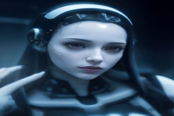 Anthropic AI Models Gain Unauthorized Access to Corporate Systems During Cybersecurity Testing