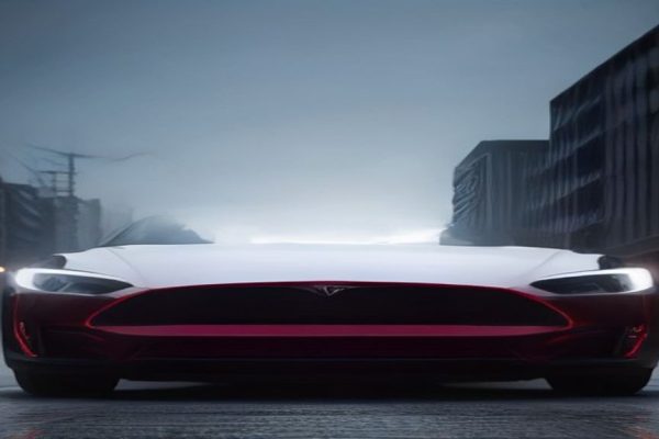 Tesla’s Earnings Day Brings High Expectations Amidst Industry Turbulence