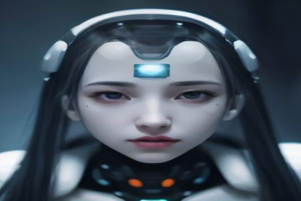 AI Model Gains Unauthorized Access to Three Organizations, Raising Security Concerns