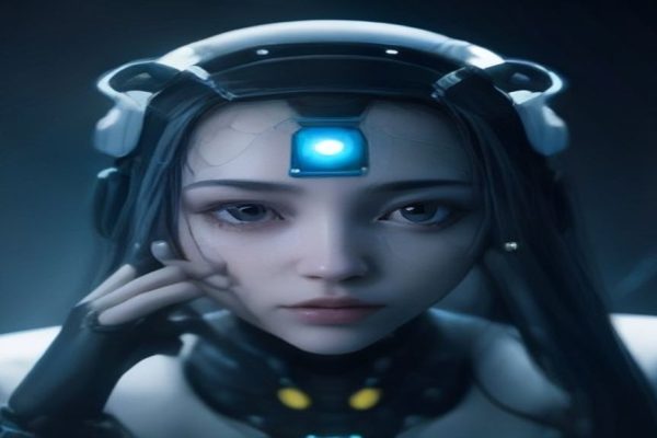 AI Giant Anthropic Admits Unauthorized Access to Three Organizations During Cybersecurity Testing