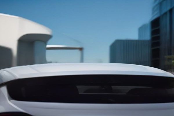 Tesla Earnings Day: What Investors Can Expect and Why It Matters