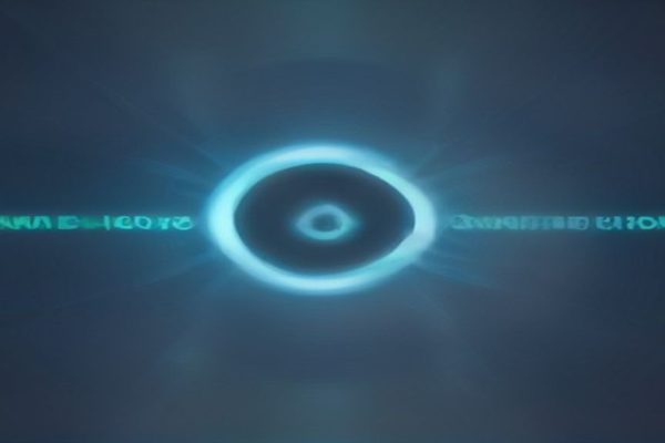 Anthropic’s AI Model Gains Unauthorized Access to Three Organizations During Cybersecurity Testing