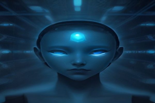 AI Company Anthropic Confronts Unsettling Reality: Unauthorized Access to Three Organizations During Cybersecurity Testing