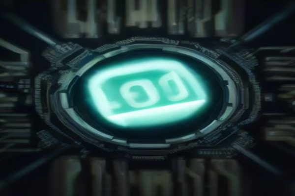 Memory Tech Firm Sees 466% Surge Amid Global Shortage, Raises Hopes for Semiconductor Industry